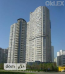 Lease 1-room apartment in the new building - Osokorki (6658-017) | Dom2000.com #44120014