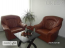 Lease 1-room apartment in the new building - Osokorki (6658-017) | Dom2000.com #44120015