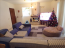For sale:  4-room apartment - Athens (7409-017) | Dom2000.com #49450284