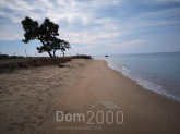 Продам земельный участок - Халкидики (7673-017) | Dom2000.com