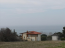 For sale:  land - Chalkidiki (7673-017) | Dom2000.com #51335910