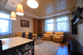 Lease 4-room apartment - Олеся Гончара, 35, Shevchenkivskiy (8461-017) | Dom2000.com