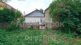 Продам будинок - Богунский пер., 13, Солом'янський (8654-017) | Dom2000.com
