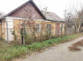 For sale:  home - Ленинградская (Кармелюка) ул., Bucha city (8901-017) | Dom2000.com
