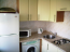Lease 1-room apartment - Иорданская, 2а, Obolonskiy (9178-017) | Dom2000.com #62658613