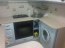 Lease 1-room apartment - Маршала Малиновского, 28б str., Obolonskiy (9179-017) | Dom2000.com #62669850