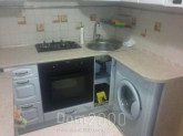 Lease 1-room apartment - Маршала Малиновского, 28б str., Obolonskiy (9179-017) | Dom2000.com