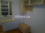 Lease 1-room apartment - Маршала Малиновского, 28б str., Obolonskiy (9179-017) | Dom2000.com #62669851