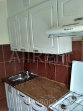 Lease 2-room apartment - Макеевская, 6, Obolonskiy (9181-017) | Dom2000.com