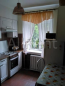 Lease 2-room apartment - Макеевская, 6, Obolonskiy (9181-017) | Dom2000.com #62690452