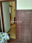 Lease 2-room apartment - Макеевская, 6, Obolonskiy (9181-017) | Dom2000.com #62690453