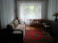 Lease 2-room apartment - Макеевская, 6, Obolonskiy (9181-017) | Dom2000.com #62690454