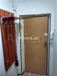 Lease 2-room apartment - Макеевская, 6, Obolonskiy (9181-017) | Dom2000.com #62690455