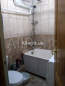 Lease 2-room apartment - Макеевская, 6, Obolonskiy (9181-017) | Dom2000.com #62690456