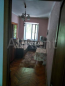 Lease 2-room apartment - Макеевская, 6, Obolonskiy (9181-017) | Dom2000.com #62690457