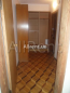 Lease 3-room apartment - Иорданская, 11д, Obolonskiy (9184-017) | Dom2000.com #62720895