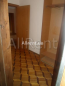 Lease 3-room apartment - Иорданская, 11д, Obolonskiy (9184-017) | Dom2000.com #62720896