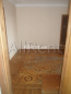 Lease 3-room apartment - Иорданская, 11д, Obolonskiy (9184-017) | Dom2000.com #62720898