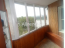 Lease 3-room apartment - Иорданская, 11д, Obolonskiy (9184-017) | Dom2000.com #62720900