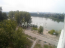 Lease 3-room apartment - Иорданская, 11д, Obolonskiy (9184-017) | Dom2000.com #62720901