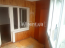 Lease 3-room apartment - Иорданская, 11д, Obolonskiy (9184-017) | Dom2000.com #62720902