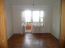 Lease 3-room apartment - Иорданская, 11д, Obolonskiy (9184-017) | Dom2000.com #62720903
