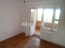 Lease 3-room apartment - Иорданская, 11д, Obolonskiy (9184-017) | Dom2000.com #62720904
