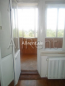 Lease 3-room apartment - Иорданская, 11д, Obolonskiy (9184-017) | Dom2000.com #62720905