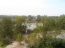 Lease 3-room apartment - Иорданская, 11д, Obolonskiy (9184-017) | Dom2000.com #62720906