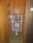 Lease 3-room apartment - Иорданская, 11д, Obolonskiy (9184-017) | Dom2000.com #62720908