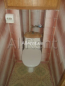 Lease 3-room apartment - Иорданская, 11д, Obolonskiy (9184-017) | Dom2000.com #62720909