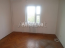Lease 3-room apartment - Иорданская, 11д, Obolonskiy (9184-017) | Dom2000.com #62720913