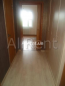 Lease 3-room apartment - Иорданская, 11д, Obolonskiy (9184-017) | Dom2000.com #62720914
