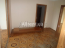 Lease 3-room apartment - Иорданская, 11д, Obolonskiy (9184-017) | Dom2000.com #62720915