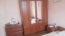 Lease 3-room apartment - Озерная, 8, Obolonskiy (9185-017) | Dom2000.com #62733797