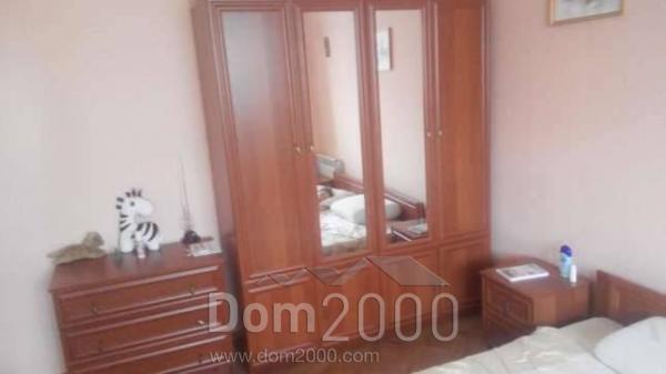 Lease 3-room apartment - Озерная, 8, Obolonskiy (9185-017) | Dom2000.com