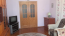 Lease 3-room apartment - Свободы проспект, 4 str., Podilskiy (9186-017) | Dom2000.com #62746175