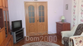 Lease 3-room apartment - Свободы проспект, 4 str., Podilskiy (9186-017) | Dom2000.com