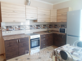 Lease 2-room apartment in the new building - Академика Вильямса, 19/14 str., Golosiyivskiy (9187-017) | Dom2000.com