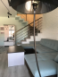 Lease 3-room apartment in the new building - Проспект Академика Глушкова, 9д str., Golosiyivskiy (9196-017) | Dom2000.com #62833533