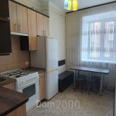 Lease 1-room apartment - Площадь Победы str., Korolovskyi (9276-017) | Dom2000.com