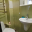 Lease 1-room apartment - Площадь Победы str., Korolovskyi (9276-017) | Dom2000.com #63542003