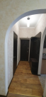 Lease 1-room apartment - Площадь Победы str., Korolovskyi (9276-017) | Dom2000.com #63542004