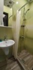 Lease 1-room apartment - Площадь Победы str., Korolovskyi (9276-017) | Dom2000.com #63542005