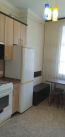 Lease 1-room apartment - Площадь Победы str., Korolovskyi (9276-017) | Dom2000.com #63542006