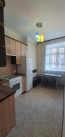 Lease 1-room apartment - Площадь Победы str., Korolovskyi (9276-017) | Dom2000.com #63542007