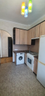 Lease 1-room apartment - Площадь Победы str., Korolovskyi (9276-017) | Dom2000.com #63542008