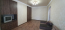 Lease 1-room apartment - Площадь Победы str., Korolovskyi (9276-017) | Dom2000.com #63542009