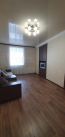 Lease 1-room apartment - Площадь Победы str., Korolovskyi (9276-017) | Dom2000.com #63542010