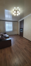 Lease 1-room apartment - Площадь Победы str., Korolovskyi (9276-017) | Dom2000.com #63542011